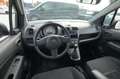 Suzuki Splash 1.0 |HU AU Sept. 2026| |Radio USB AUX| Weiß - thumbnail 8