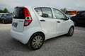 Suzuki Splash 1.0 |HU AU Sept. 2026| |Radio USB AUX| Weiß - thumbnail 7