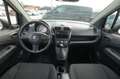 Suzuki Splash 1.0 |HU AU Sept. 2026| |Radio USB AUX| Weiß - thumbnail 9