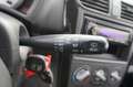 Suzuki Splash 1.0 |HU AU Sept. 2026| |Radio USB AUX| Weiß - thumbnail 28