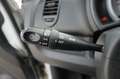 Suzuki Splash 1.0 |HU AU Sept. 2026| |Radio USB AUX| Weiß - thumbnail 26