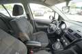Suzuki Splash 1.0 |HU AU Sept. 2026| |Radio USB AUX| Weiß - thumbnail 30