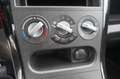 Suzuki Splash 1.0 |HU AU Sept. 2026| |Radio USB AUX| Weiß - thumbnail 24