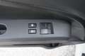 Suzuki Splash 1.0 |HU AU Sept. 2026| |Radio USB AUX| Weiß - thumbnail 25