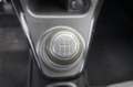 Suzuki Splash 1.0 |HU AU Sept. 2026| |Radio USB AUX| Weiß - thumbnail 27