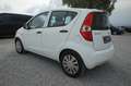 Suzuki Splash 1.0 |HU AU Sept. 2026| |Radio USB AUX| Weiß - thumbnail 5