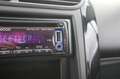Suzuki Splash 1.0 |HU AU Sept. 2026| |Radio USB AUX| Weiß - thumbnail 15