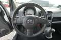 Suzuki Splash 1.0 |HU AU Sept. 2026| |Radio USB AUX| Weiß - thumbnail 22
