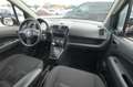 Suzuki Splash 1.0 |HU AU Sept. 2026| |Radio USB AUX| Weiß - thumbnail 10