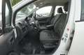 Suzuki Splash 1.0 |HU AU Sept. 2026| |Radio USB AUX| Weiß - thumbnail 13