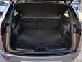 Land Rover Range Rover Evoque RR Evoque 2.0D 180 CV AWD Auto S Oro - thumbnail 9