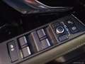 Land Rover Range Rover Evoque RR Evoque 2.0D 180 CV AWD Auto S Oro - thumbnail 26