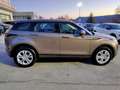 Land Rover Range Rover Evoque RR Evoque 2.0D 180 CV AWD Auto S Oro - thumbnail 4