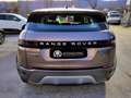 Land Rover Range Rover Evoque RR Evoque 2.0D 180 CV AWD Auto S Oro - thumbnail 6