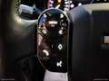 Land Rover Range Rover Evoque RR Evoque 2.0D 180 CV AWD Auto S Oro - thumbnail 23