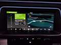 Land Rover Range Rover Evoque RR Evoque 2.0D 180 CV AWD Auto S Oro - thumbnail 13
