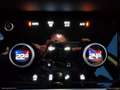 Land Rover Range Rover Evoque RR Evoque 2.0D 180 CV AWD Auto S Oro - thumbnail 19