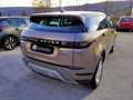 Land Rover Range Rover Evoque RR Evoque 2.0D 180 CV AWD Auto S Oro - thumbnail 5