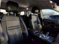Land Rover Range Rover Evoque RR Evoque 2.0D 180 CV AWD Auto S Oro - thumbnail 10