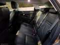 Land Rover Range Rover Evoque RR Evoque 2.0D 180 CV AWD Auto S Oro - thumbnail 11