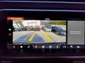 Land Rover Range Rover Evoque RR Evoque 2.0D 180 CV AWD Auto S Oro - thumbnail 14