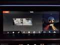 Land Rover Range Rover Evoque RR Evoque 2.0D 180 CV AWD Auto S Oro - thumbnail 17