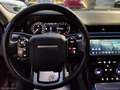 Land Rover Range Rover Evoque RR Evoque 2.0D 180 CV AWD Auto S Oro - thumbnail 22