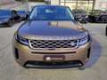 Land Rover Range Rover Evoque RR Evoque 2.0D 180 CV AWD Auto S Oro - thumbnail 2
