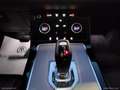 Land Rover Range Rover Evoque RR Evoque 2.0D 180 CV AWD Auto S Oro - thumbnail 20