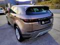 Land Rover Range Rover Evoque RR Evoque 2.0D 180 CV AWD Auto S Oro - thumbnail 7