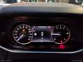 Land Rover Range Rover Evoque RR Evoque 2.0D 180 CV AWD Auto S Oro - thumbnail 21