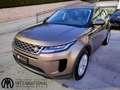 Land Rover Range Rover Evoque RR Evoque 2.0D 180 CV AWD Auto S Oro - thumbnail 1