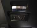 Land Rover Range Rover Evoque RR Evoque 2.0D 180 CV AWD Auto S Oro - thumbnail 25