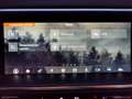Land Rover Range Rover Evoque RR Evoque 2.0D 180 CV AWD Auto S Oro - thumbnail 18