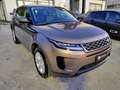 Land Rover Range Rover Evoque RR Evoque 2.0D 180 CV AWD Auto S Oro - thumbnail 3