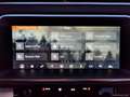 Land Rover Range Rover Evoque RR Evoque 2.0D 180 CV AWD Auto S Oro - thumbnail 16