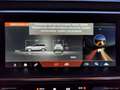 Land Rover Range Rover Evoque RR Evoque 2.0D 180 CV AWD Auto S Oro - thumbnail 15