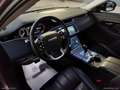 Land Rover Range Rover Evoque RR Evoque 2.0D 180 CV AWD Auto S Oro - thumbnail 12