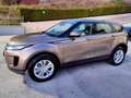 Land Rover Range Rover Evoque RR Evoque 2.0D 180 CV AWD Auto S Oro - thumbnail 8