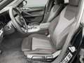 BMW 430 Gran Coupe I  M Sportpaket HIFI 360 Kam ACC Schwarz - thumbnail 9