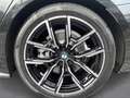 BMW 430 Gran Coupe I  M Sportpaket HIFI 360 Kam ACC Schwarz - thumbnail 6
