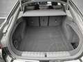 BMW 430 Gran Coupe I  M Sportpaket HIFI 360 Kam ACC Schwarz - thumbnail 14