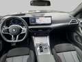 BMW 430 Gran Coupe I  M Sportpaket HIFI 360 Kam ACC Schwarz - thumbnail 7