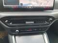 BMW 430 Gran Coupe I  M Sportpaket HIFI 360 Kam ACC Schwarz - thumbnail 12