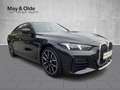 BMW 430 Gran Coupe I  M Sportpaket HIFI 360 Kam ACC Schwarz - thumbnail 4