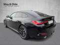 BMW 430 Gran Coupe I  M Sportpaket HIFI 360 Kam ACC Schwarz - thumbnail 5