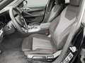 BMW 430 Gran Coupe I  M Sportpaket HIFI 360 Kam ACC Schwarz - thumbnail 9