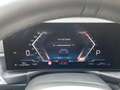 BMW 430 Gran Coupe I  M Sportpaket HIFI 360 Kam ACC Schwarz - thumbnail 10