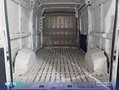 Peugeot Boxer 3.5 L2 H2 BHDI 103kW (140CV) - Blanco - thumbnail 6