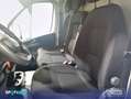 Peugeot Boxer 3.5 L2 H2 BHDI 103kW (140CV) - Blanco - thumbnail 10